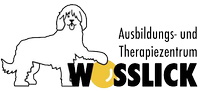 Ausbildungs- und Therpiezentrum WOSSLICK